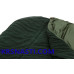 Спальный мешок Prologic Element Comfort Sleeping Bag 4 Season